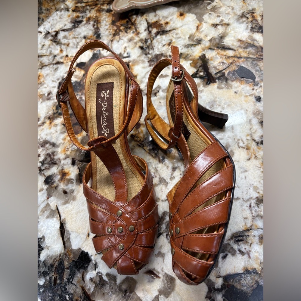 Prima New without box Shoe - Picture 5 of 12